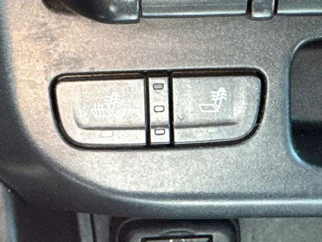 2020 Chevrolet Colorado 2WD Crew Cab Short Box Z71