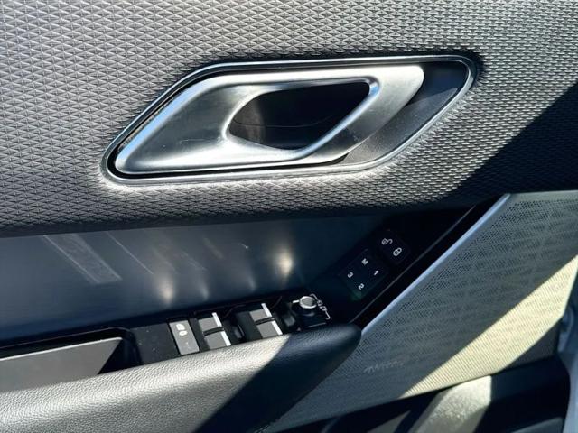 2019 Land Rover Range Rover Velar P380 R-Dynamic SE