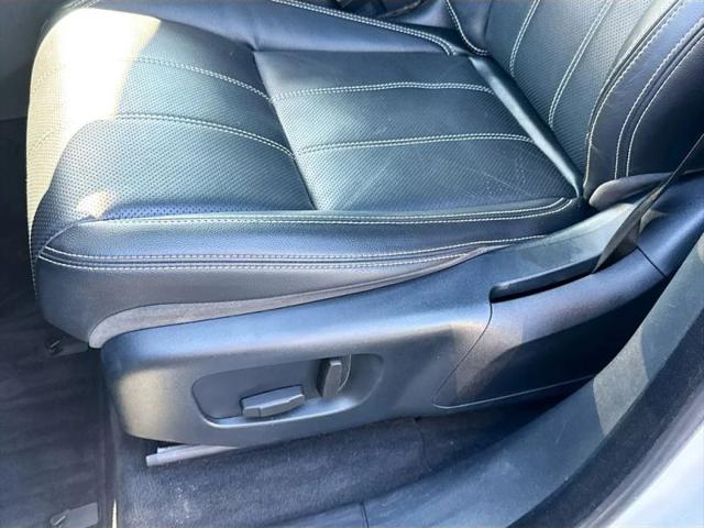 2019 Land Rover Range Rover Velar P380 R-Dynamic SE