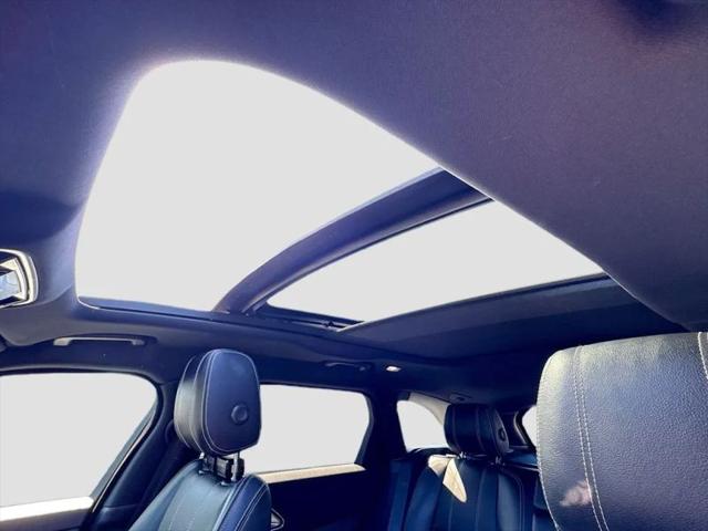 2019 Land Rover Range Rover Velar P380 R-Dynamic SE