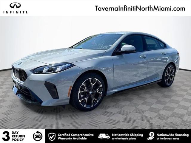 2026 BMW Coupe 228 for sale in West Park, FL