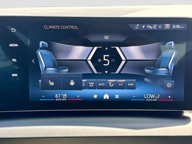 2026 BMW Coupe 228