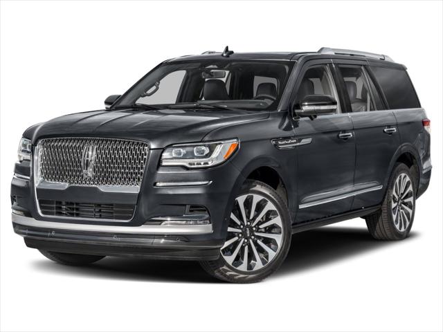 2024 Lincoln Navigator Premiere for sale in Miami, FL