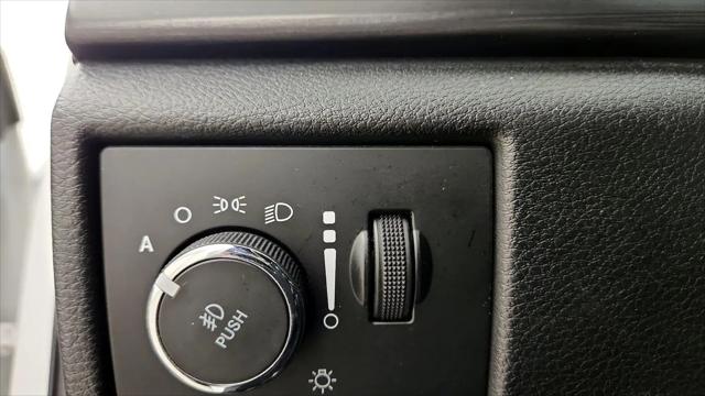 2022 Jeep Grand Cherokee Laredo X 4x2