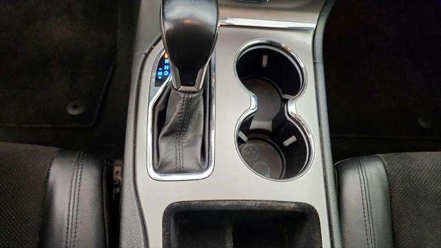 2022 Jeep Grand Cherokee Laredo X 4x2