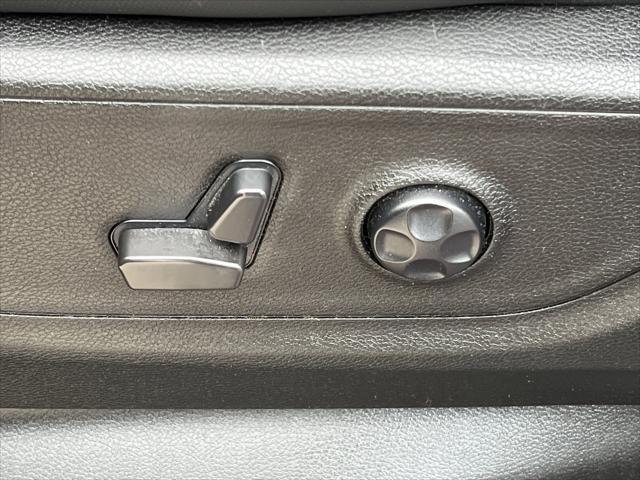 2021 Ram 1500 Rebel Crew Cab 4x4 5'7" Box