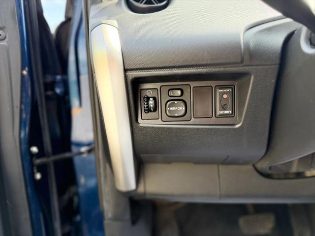 2006 Scion xA Base