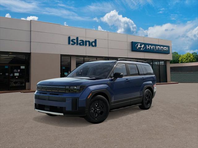 2026 Hyundai Santa Fe XRT for sale in Staten Island, NY