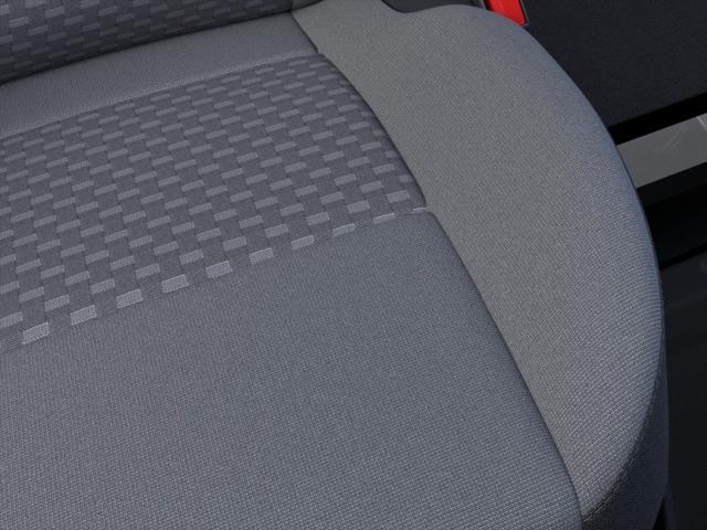 2026 Ford Transit Passenger Wagon XLT