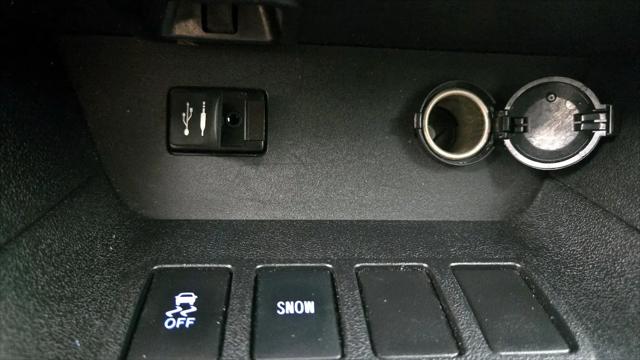 2014 Toyota Highlander XLE V6