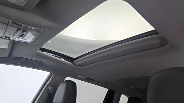 2014 Toyota Highlander XLE V6