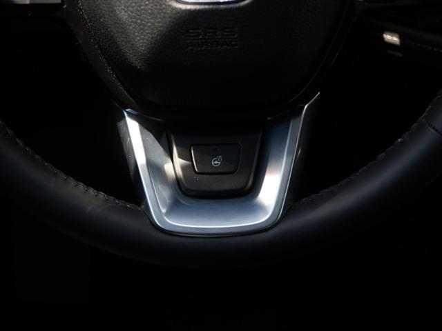 2025 Honda Accord Sedan Touring