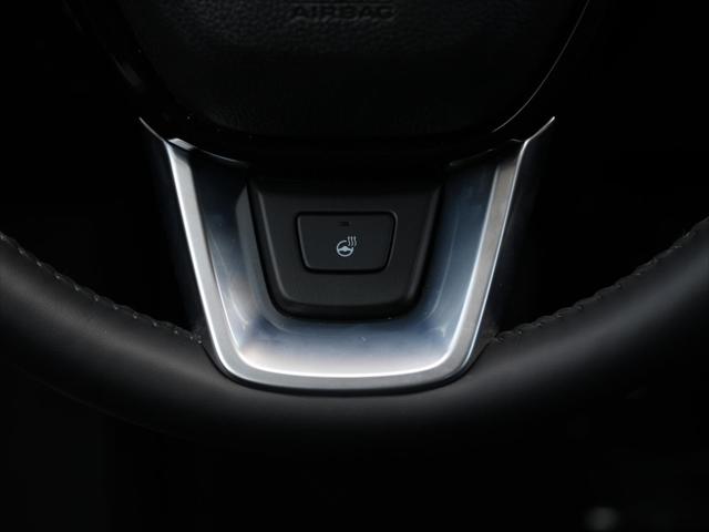 2025 Honda Accord Sedan Touring