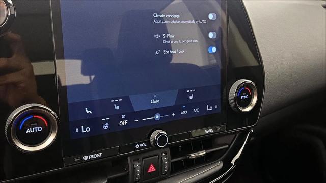 2022 Lexus NX 350h NX 350h for sale in Boynton Beach, FL