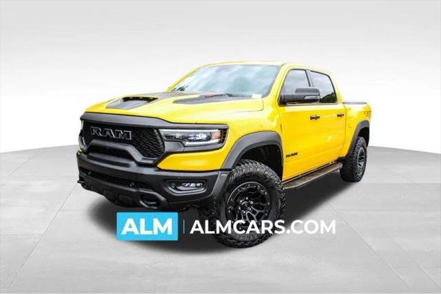 2023 Ram 1500 TRX for sale in Buford, GA