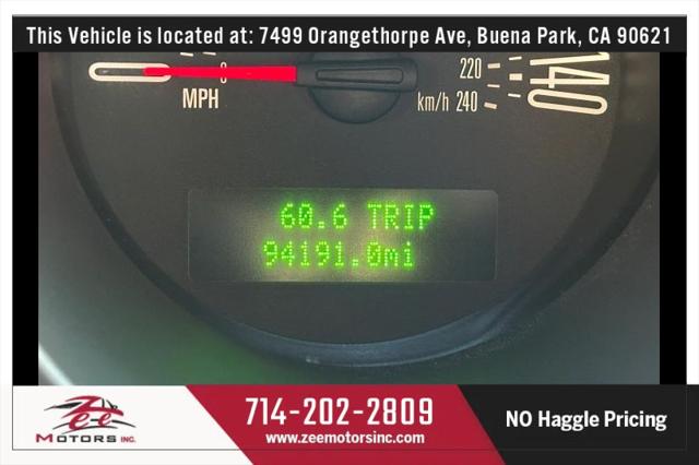 2008 Ford Mustang GT Premium
