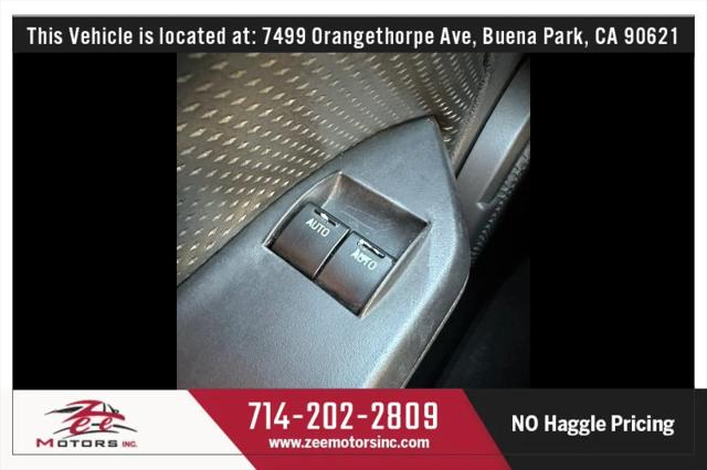 2008 Ford Mustang GT Premium