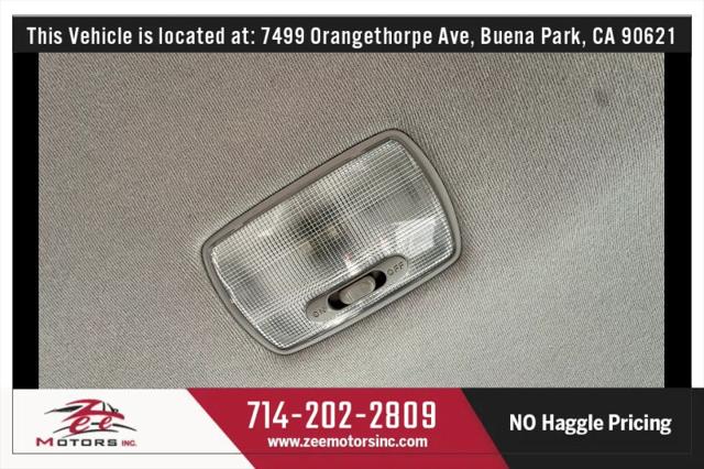 2013 Honda Fit Base