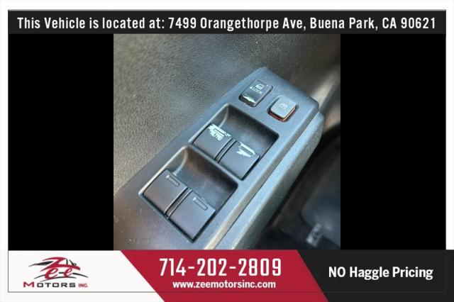 2013 Honda Fit Base