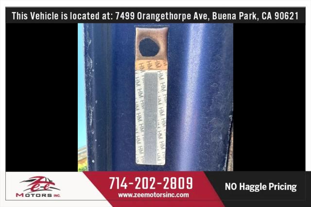 2013 Honda Fit Base