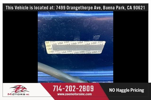 2013 Honda Fit Base