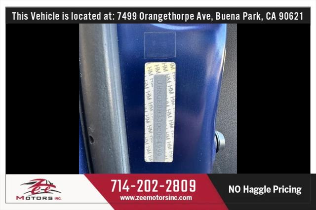 2013 Honda Fit Base