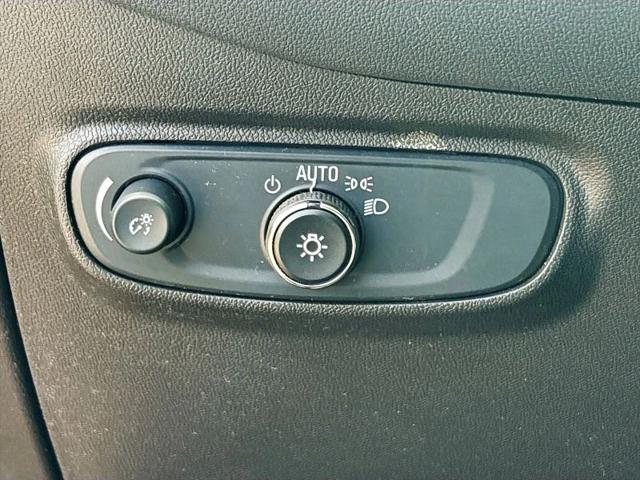 2024 Chevrolet Equinox FWD LS
