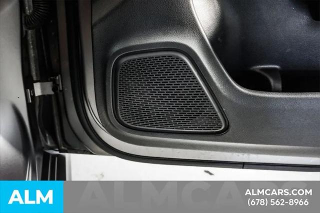 2022 Mercedes-Benz CLA 250
