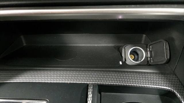 2024 Mazda X-90 3.3 Turbo S