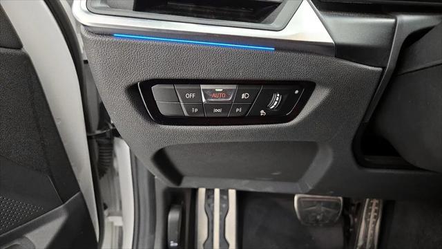 2024 BMW M340i M340i