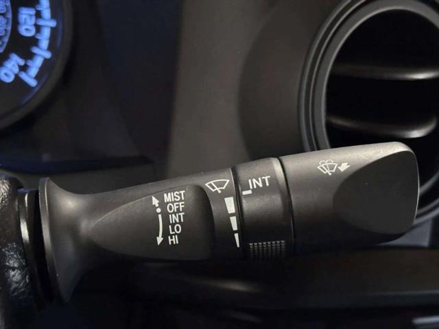 2022 Toyota Tacoma SR V6