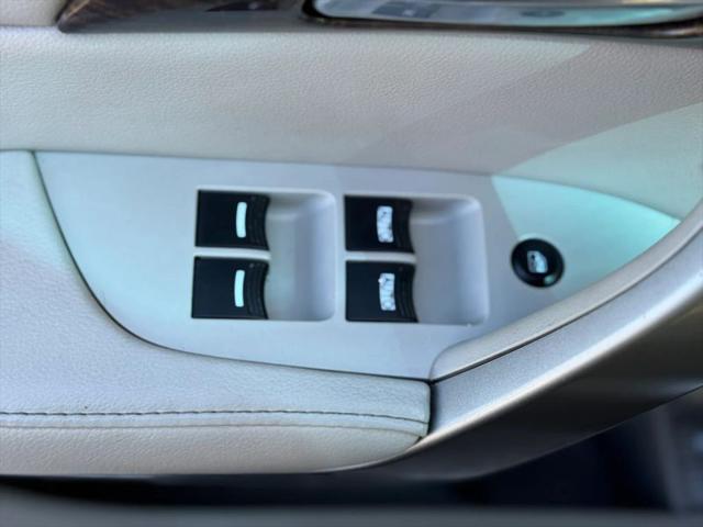 2013 Acura MDX Technology Package