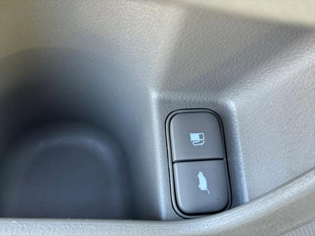 2013 Acura MDX Technology Package