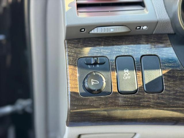 2013 Acura MDX Technology Package