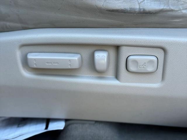 2013 Acura MDX Technology Package