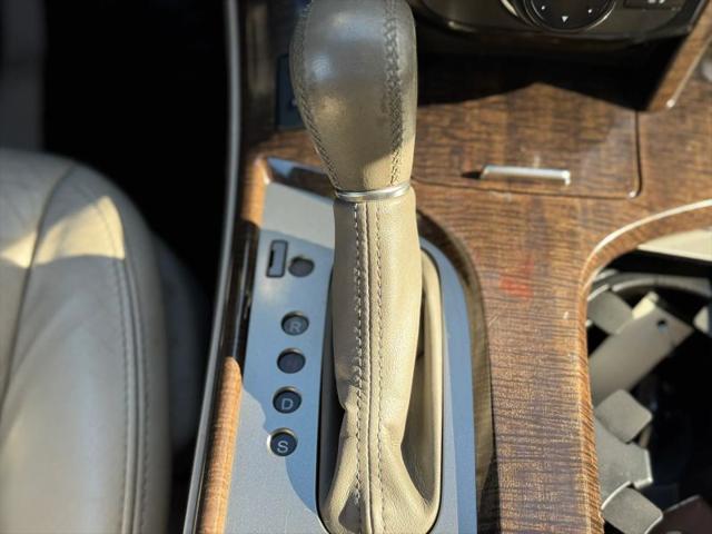 2013 Acura MDX Technology Package