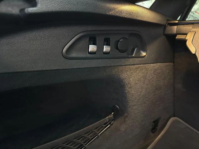 2021 Mercedes-Benz GLC 4MATIC