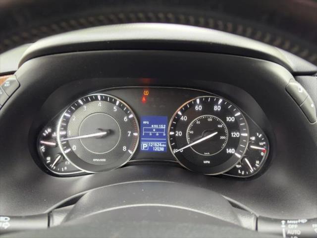 2020 Nissan Armada SL 2WD
