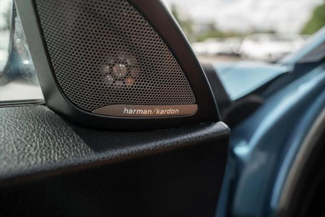 2020 BMW M240 xDrive
