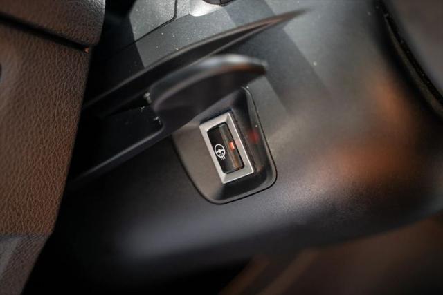 2020 BMW M240 xDrive
