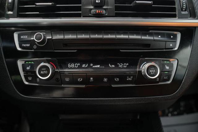 2020 BMW M240 xDrive