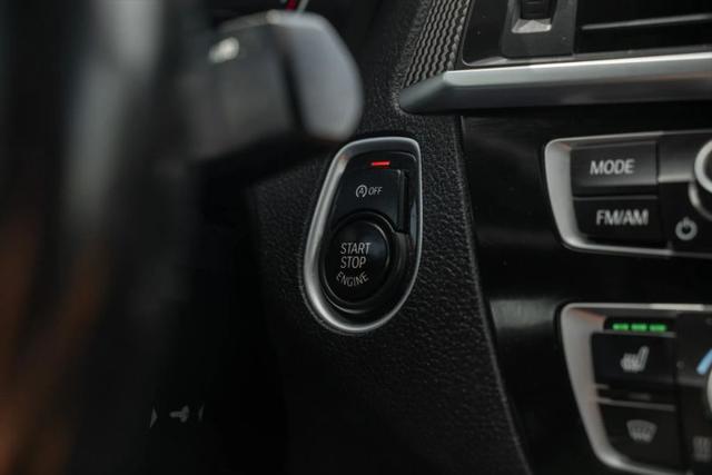 2020 BMW M240 xDrive