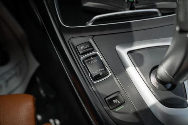 2020 BMW M240 xDrive