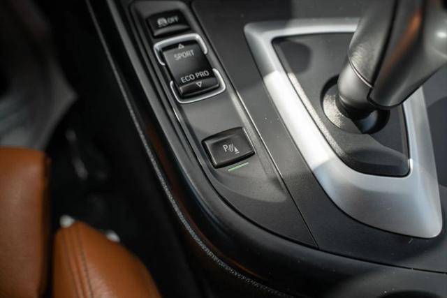 2020 BMW M240 xDrive