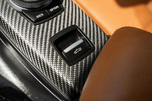 2020 BMW M240 xDrive