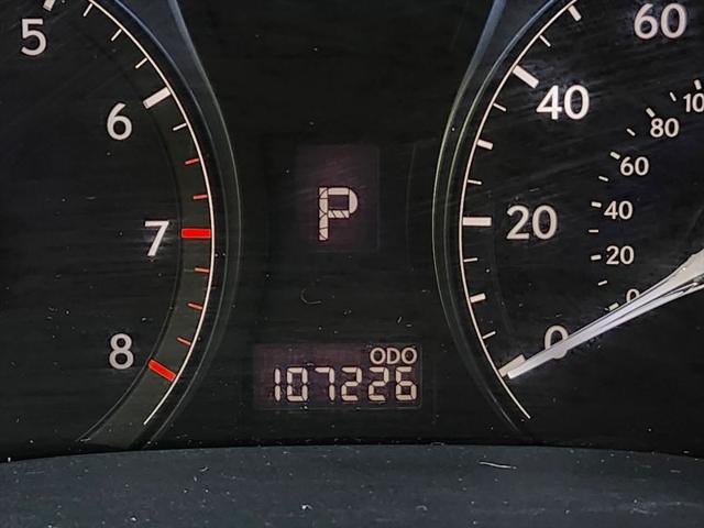 2012 Lexus RX 350 350
