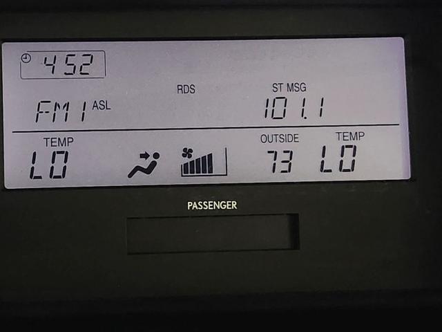 2012 Lexus RX 350 350