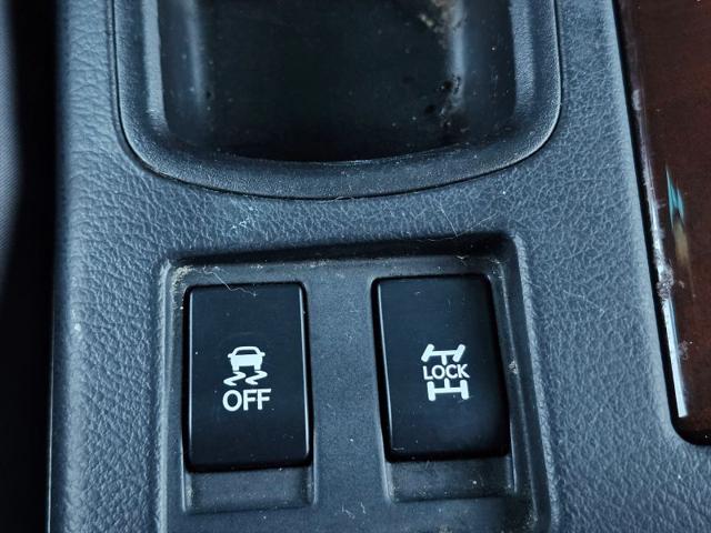 2012 Lexus RX 350 350