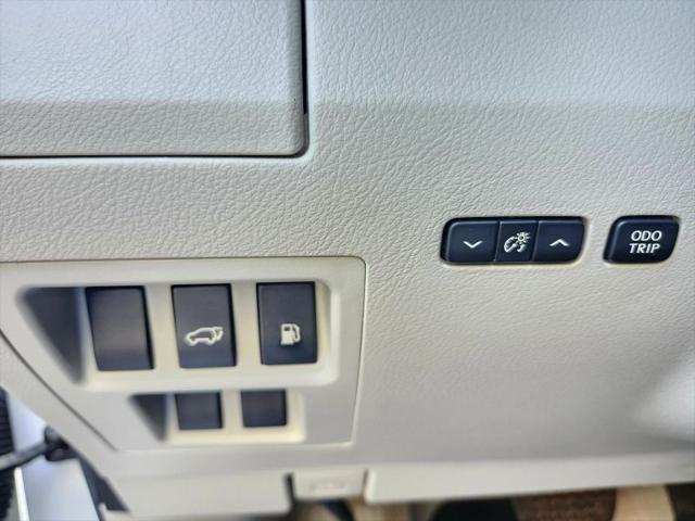 2012 Lexus RX 350 350