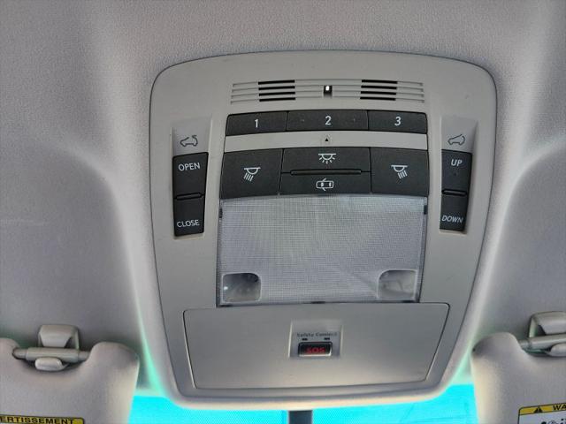2012 Lexus RX 350 350